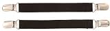 Elastic Pant Clip