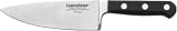 Review LamsonSharp 39849 / LamsonSharp 6-Inch Wide Forged Chef's Knife
