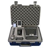 ProPrompter HD ProMag - Pocket PC package