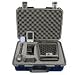 ProPrompter HD ProMag - Pocket PC package
