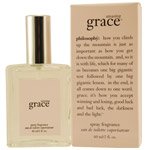 PHILOSOPHY AMAZING GRACE by Philosophy