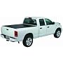 TruXedo 546601 Lo Profile QT Soft Roll-Up Tonneau Cover