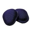 Pro-Tec Metatarsal Lift pads, Medium - Pair