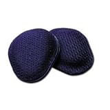 Pro-Tec Metatarsal Lift pads, Medium - Pair