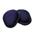 Pro-Tec Metatarsal Lift pads, Medium - Pair