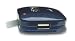 MANHATTAN 161039 7-Port Ultra USB 2.0 Hub image 6