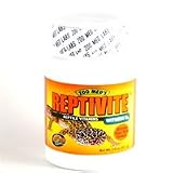 Zoo Med Reptivite without D3 2oz