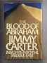 The Blood of Abraham: Insights into the Middle East