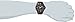Timex Men's T2P028 