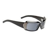 Spy Optics Cleo Sunglasses by Spy Optics