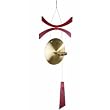 Woodstock Encore Wind Gong