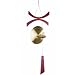 Outdoor Living : Woodstock Encore Wind Gong
