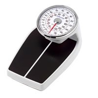 Health o meter Health o meter Pro Raised Dial Scale Health o meter� Pro Raised Dial Scale