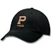 Princeton Tigers Nike Adjustable Hats - Tailback Campus