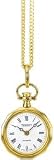 Tissot Women’s Pendant watch #T81.4.206.63