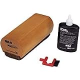 D4+ Record Cleaning Kit