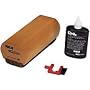 D4+ Record Cleaning Kit