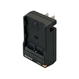 SONY �o�b�e���[�`���[�W���[ BC-TRM