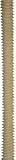 1/2 in Threaded Dowel Rod