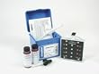 Taylor K-1285-2 - Midget Comparator, Ph (Phenol Red), 6.8-8.2