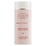 Clarins Bright Plus HP Brightening Peel