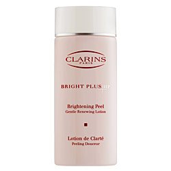 Clarins Bright Plus HP Brightening Peel