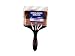 Kitchen & Housewares : Lynwood Br612 Redline Wall Brush 6In