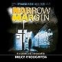 Narrow Margin