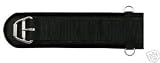 SMART CINCH WESTERN GIRTH NEOPRENE HORSE TACK 32 INCH Black