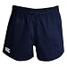 Professional Rugby Shorts Navy
