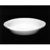 Au Gratin 10 Oz. by Hall China