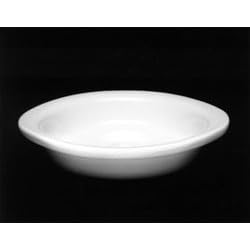 Au Gratin 7 Oz. by Fiestaware