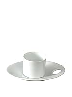 COVO Kit de Tazas Espresso con Platos