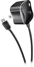 Rocketfish Micro USB Wall Charger for Most Kindle Devices