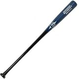 Easton MLF Maple Wood Fungo Bats - Navy/Black