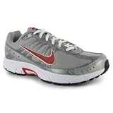 Nike Dart VIII Mens 21EYxQAjTjL. SL160 Nike Dart VIII Mens