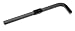 Park 8mm Hex Wrench