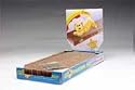 Cosmic Pet Double Wide Scratcher