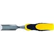 Stanley 16-308 Wood Chisel