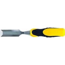 Stanley 16-324 Wood Chisel
