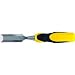 Stanley 16-324 Wood Chisel