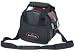 Sports : Lanemasters Legends Bowling 1Ball Add a Bag