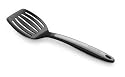 Calphalon Nylon Slotted Turner