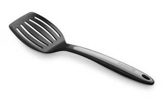 Calphalon Nylon Slotted Turner