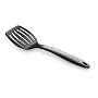 Calphalon Nylon Slotted Turner