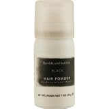 BUMBLE AND BUMBLE by Bumble and Bumble HAIR POWDER BLACK 1 OZ for UNISEX