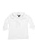 Little Marc Jacobs Longsleeve RUCHE