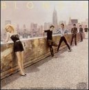 CD-Charts  Music : Autoamerican [CASSETTE]