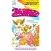 The Bluffers - Fantasy Filled Adventure [VHS]