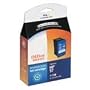 Office Depot(R) Model 57 (C6657A) Remanufactured Color Ink Cartridge